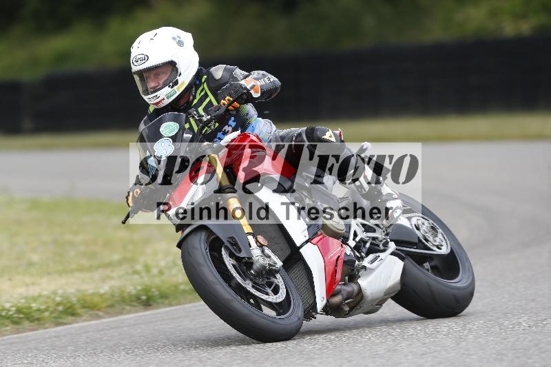 /18 23.05.2025 Get Faster Caremotion ADR/Gruppe gruen/48